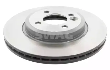 Тормозной диск SWAG купить